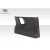 1994-2004 Chevrolet S-10 Drifter Kit - image 86