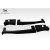 1994-2004 Chevrolet S-10 Drifter Kit - image 90