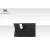 1994-2004 Chevrolet S-10 Drifter Kit - image 94