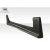 1994-2004 Chevrolet S-10 Drifter Kit - image 24