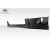 1994-2004 Chevrolet S-10 Drifter Kit - image 50