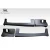 1994-2004 Chevrolet S-10 Drifter Kit - image 52