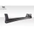 1994-2004 Chevrolet S-10 Drifter Kit - image 60