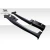 1994-2004 Chevrolet S-10 Drifter Kit - image 63