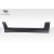 1994-2004 Chevrolet S-10 Drifter Kit - image 67