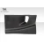 1994-2004 Chevrolet S-10 Drifter Kit - image 72