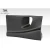 1994-2004 Chevrolet S-10 Drifter Kit - image 75