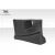 1994-2004 Chevrolet S-10 Drifter Kit - image 77