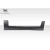 1994-2004 Chevrolet S-10 Drifter Kit - image 78