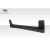 1994-2004 Chevrolet S-10 Drifter Kit - image 83