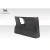 1994-2004 Chevrolet S-10 Drifter Kit - image 87