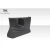 1994-2004 Chevrolet S-10 Drifter Kit - image 89