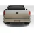 1994-2004 Chevrolet S-10 Standard Cab Drifter Body Kit - 6 Piece - image 4