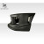 1994-2004 Chevrolet S-10 Standard Cab Drifter Body Kit - 6 Piece - image 7