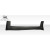 1994-2004 Chevrolet S-10 Standard Cab Drifter Body Kit - 6 Piece - image 11