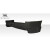 1994-2004 Chevrolet S-10 Standard Cab Drifter Body Kit - 6 Piece - image 8