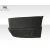 1994-2004 Chevrolet S-10 Standard Cab Drifter Body Kit - 6 Piece - image 9