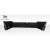 1994-2004 Chevrolet S-10 Drifter Kit - image 29