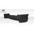 1994-2004 Chevrolet S-10 Standard Cab Drifter Body Kit - 6 Piece - image 27