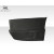 1994-2004 Chevrolet S-10 Standard Cab Drifter Body Kit - 6 Piece - image 28