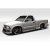 1994-2004 Chevrolet S-10 Drifter Kit - image 3