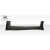 1994-2004 Chevrolet S-10 Drifter Kit - image 15