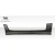 1994-2004 Chevrolet S-10 Drifter Kit - image 17
