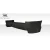 1994-2004 Chevrolet S-10 Drifter Kit - image 24
