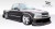 1994-2004 Chevrolet S-10 Standard Cab Duraflex Drifter Body Kit 6 Piece