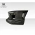 1994-2004 Chevrolet S-10 Drifter Front Bumper - image 15