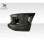 1994-2004 Chevrolet S-10 Drifter Front Bumper - image 14