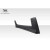 1994-2004 Chevrolet S-10 Sonoma Standard / Step Side Drifter Side Skirts Rocker Panels - 4 Piece - image 15