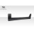 1994-2004 Chevrolet S-10 Sonoma Standard / Step Side Drifter Side Skirts Rocker Panels - 4 Piece - image 34