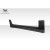 1994-2004 Chevrolet S-10 Sonoma Standard / Step Side Drifter Side Skirts Rocker Panels - 4 Piece - image 35