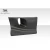 1994-2004 Chevrolet S-10 Sonoma Standard / Step Side Drifter Side Skirts Rocker Panels - 4 Piece - image 24