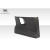 1994-2004 Chevrolet S-10 Sonoma Standard / Step Side Drifter Side Skirts Rocker Panels - 4 Piece - image 37