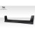 1994-2004 Chevrolet S-10 Sonoma Standard / Step Side Drifter Side Skirts Rocker Panels - 4 Piece - image 11
