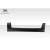 1994-2004 Chevrolet S-10 Sonoma Standard / Step Side Drifter Side Skirts Rocker Panels - 4 Piece - image 21