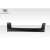 1994-2004 Chevrolet S-10 Sonoma Standard / Step Side Drifter Side Skirts Rocker Panels - 4 Piece - image 21