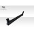 1994-2004 Chevrolet S-10 Sonoma Standard / Step Side Drifter Side Skirts Rocker Panels - 4 Piece - image 33