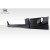1994-2004 Chevrolet S-10 Sonoma Standard / Step Side Drifter Side Skirts Rocker Panels - 4 Piece - image 18