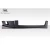 1994-2004 Chevrolet S-10 Drifter Side Skirts - image 6