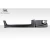 1994-2004 Chevrolet S-10 Drifter Side Skirts - image 8