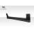 1994-2004 Chevrolet S-10 Drifter Side Skirts - image 43