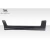 1994-2004 Chevrolet S-10 Drifter Side Skirts - image 27