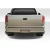1994-2004 Chevrolet S-10 Drifter Rear Bumper - image 1
