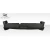 1994-2004 Chevrolet S-10 Drifter Rear Bumper - image 4