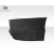 1994-2004 Chevrolet S-10 Drifter Rear Bumper - image 8