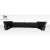 1994-2004 Chevrolet S-10 Drifter Rear Bumper - image 10