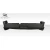 1994-2004 Chevrolet S-10 Drifter Rear Bumper - image 3